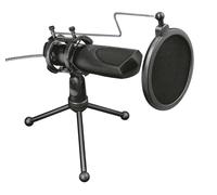 GXTrust GXT 232 Mantis Streaming Microphone
