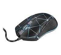 Trust Gaming Mouse GXT 133 Locx 22988