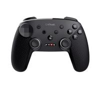 GXTrust Muta Wireless Controller Nintendo Switch 2 / PC/Android, Black