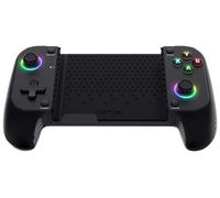 GXTrust Mylox Wireless Mobile Gaming Controller - Black