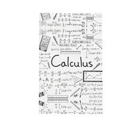 GXUNGT Math Geometry Geek Calculus Print Waffle Kitchen Towels, Cute Towels,Microfiber Dishcloths,Tea Towels,Bar Towels - 1 Piece