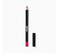 GXVE BY GWEN STEFANI Anaheim Line Clean Waterproof Lip Liner