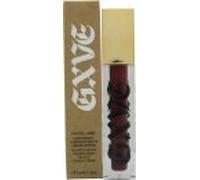 GXVE I'm Still Here Clean Matte Liquid Lipstick 5g - Tartan