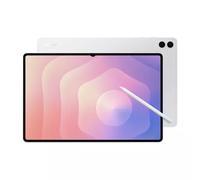 GXY TAB S11 ULTRA WIFI 512GB SILVER