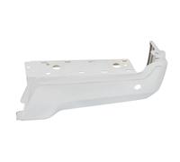 GXYWADY E Track Tie-Down Rail Kit with 12PCS E-Track Accessories Including 4 Ratchet Straps 4 Steel O-Rings and 4 Rope Tie Offs for Truck Bed Trailers 4 Pack 16" Etrack Rails Black