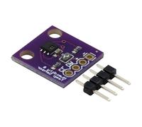GY-213V-HTU21D Digital Temperature And Humidity Sensory Module Winder For Electronic Component Environmental Environmental Solution