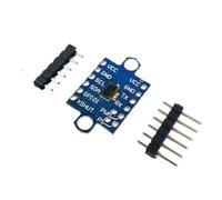 GY-53 VL53L0X VL53L1X ToF Distance Sensor