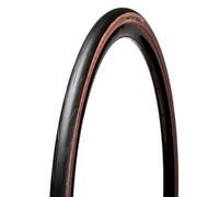 GY - Eagle Tube Type 25-622 tanwall