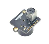 GY US42 I2C Distance Sensor Module with I2C Connection for Robotics and Education Projects