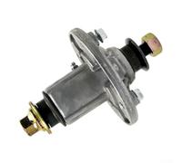 GY21098 GY20454 AU15811 Spindle Assembly GX21694 GY20867 GY20962 M149625