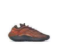 GY4109 Adidas Yeezy 700 V3 Copper Fade Athletic Shoes Mens Sneakers Premium
