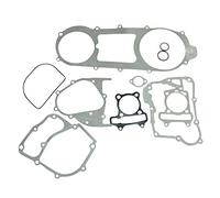 KQTshangmao Engine Gasket Set for GY6 150cc Scooter Motorcycle Bike ATV