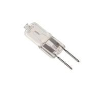 GY6.35 100W Halogen Capsule - 12v