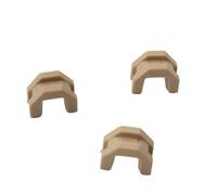 GY6 50 Variator Slide Set Compatible With 50cc 4T Engines SP-012-3 Fits Baotian BT49QT BT50QT 139QMB 139QMA Scooter Parts