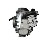 GY6 Carburetor PD30J 30mm Fit For CN 250 CN250 GY6 150cc - 250cc Moped Carb