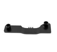 GY6 Engine Variator Locking Tool Compatible With 49cc 50cc 80cc 100cc 4-Stroke 139QMB 147QMD Engine Repair and Maintenance