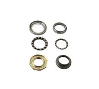 GY6 Steering Head Bearing Kit For 50cc 125cc 150cc Scooter Parts