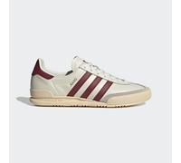 GY7437 Adidas Jeans Mens Shoes Casual Sneakers Trainers Beige
