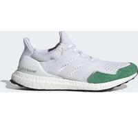 GY9134 adidas Ultraboost DNA 1.0 Men's Sneakers White Casual Shoes