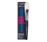GYADA COSMETICS, 1 x Face Mask Brush with Synthetic Bristles to Prevent Product Waste and Allow Even Application