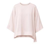 Gyade Blusa Twill - female - PINKO - Blouses - Pink - L - Blouses & Shirts L