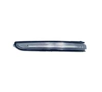 GYAHJSXC Auto Accessory For Kia Cerato Rearview Mirror Turn Signal(Right)