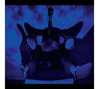 Gyan Riley - Silver Lining