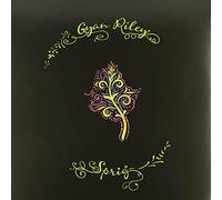 Gyan Riley - Sprig [VINYL]