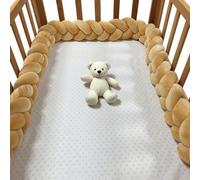 GYCS Braided Knotted Cushion, Knot Cushion, Knot Pillow, Made of 10% Spandex And 90% High Elastic Memory Rebound Cotton, for Home, Bedroom,A03,150cm