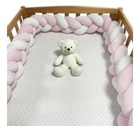 GYCS Braided Knotted Cushion, Knot Cushion, Knot Pillow, Made of 10% Spandex And 90% High Elastic Memory Rebound Cotton, for Home, Bedroom,A05,250cm