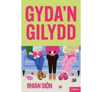 Gyda'n Gilydd