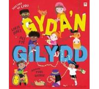 Gyda'n Gilydd / Together We Can