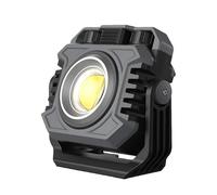 Gydcbhy Portable Rechargeable Outdoor Waterproof Camping Light Tent Light Handheld Light Emergency Light Reading Light Flashlight Suitable For Backpacks And Hiking