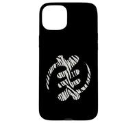 Gye Nyame Adinkra West African Symbol Ghanaian People Case for iPhone 15 Plus