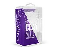 Gyeon Cleaning Tool Strong Q2M Clay Coarse