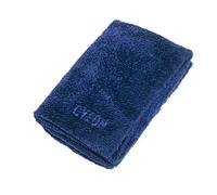Gyeon Drying Cloth Soft Dryer