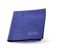 Gyeon Q²M BaldWipe 40x40 cm