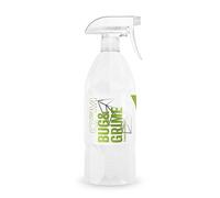 Gyeon Q²M Bug & Grime 1L