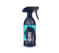 GYEON Q²M Cure, Ceramic Spray Sealant for Coating Maintenance, 500 ml