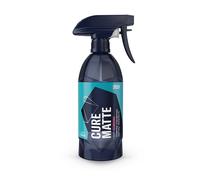 GYEON Q²M Cure Matte Redefined - 500 Ml | GCM500R | GSF Car Parts