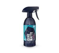 GYEON Q² Cure Matte 500ml