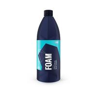 GYEON Q²M Foam - Premium Snow Foam Car Shampoo - Car Pre Wash - Safe For Coated & Uncoated - Highly Concentrated & pH Neutral Washing Kit Product - 1000ml