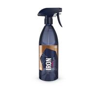 GYEON Q²M Iron Fallout Remover for Car Paint & Wheels, 1000ml