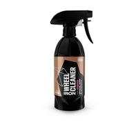 GYEON Q²M Iron WheelCleaner 500 ml