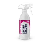 GYEON Q²M Leather Cleaner Strong 500 ml
