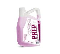 Gyeon Q²M Prep 4L