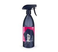 GYEON Q²M Prep Panel Wipe, Ceramic Coating Prep Degreaser, 1000ml