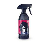 GYEON Q²M Prep - Pre-Coating Degreaser - Automotive Surface Prep Solution for Outstanding Detailing Performance - Lifts and Dissolves Polishing Oils - Car Cleaning Kit & Treatment Products, 500 ml