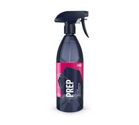 Gyeon Q²M Prep 1 Litre