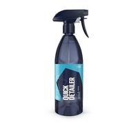 GYEON Q²M Quick Detailer, Car Detailing Spray, 1000ml